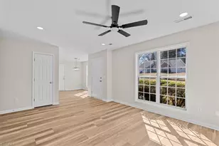 6867 Ironwood Cir, Greensboro, NC 27410 - Photo 7