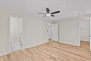 6867 Ironwood Cir, Greensboro, NC 27410 - Photo 19