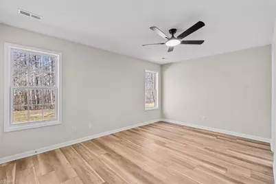 6867 Ironwood Circle, Greensboro, NC 27410 - Photo 17