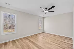 6867 Ironwood Cir, Greensboro, NC 27410 - Photo 17