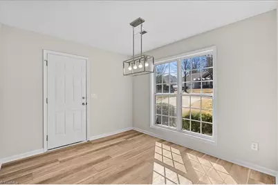 6867 Ironwood Circle, Greensboro, NC 27410 - Photo 9