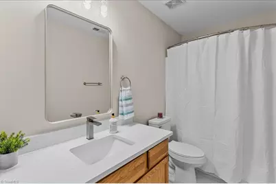 6867 Ironwood Circle, Greensboro, NC 27410 - Photo 25