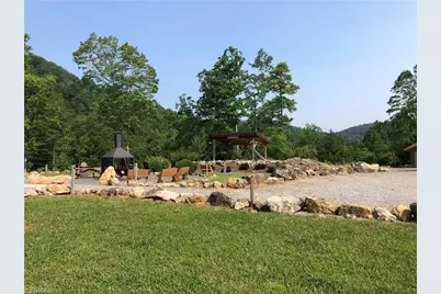 Lots 207 & 220 Maple Valley Lane, Purlear, NC 28665 - Photo 39