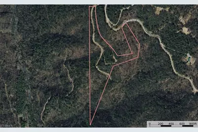 Lots 207 & 220 Maple Valley Lane, Purlear, NC 28665 - Photo 21