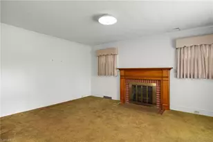 827 Dodson Mill Rd, Pilot Mountain, NC 27041 - Photo 5