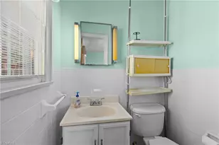 827 Dodson Mill Rd, Pilot Mountain, NC 27041 - Photo 19