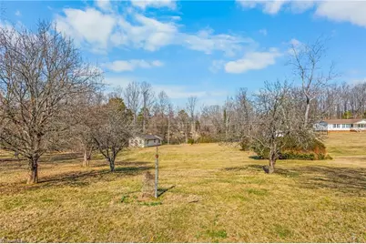 827 Dodson Mill Road, Pilot Mountain, NC 27041 - Photo 23