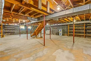 827 Dodson Mill Rd, Pilot Mountain, NC 27041 - Photo 21