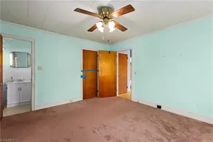 827 Dodson Mill Rd, Pilot Mountain, NC 27041 - Photo 17