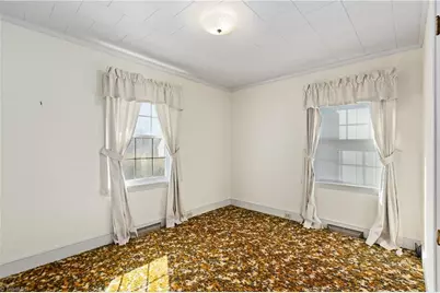 827 Dodson Mill Road, Pilot Mountain, NC 27041 - Photo 13