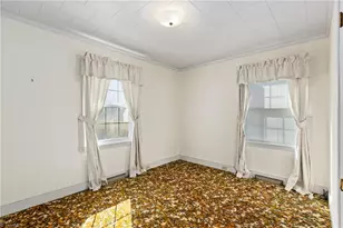 827 Dodson Mill Rd, Pilot Mountain, NC 27041 - Photo 13