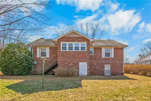 827 Dodson Mill Rd, Pilot Mountain, NC 27041 - Photo 25