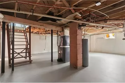 844 Willow Place, High Point, NC 27260 - Photo 19