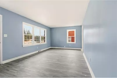 844 Willow Place, High Point, NC 27260 - Photo 5