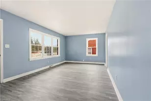 844 Willow Pl, High Point, NC 27260 - Photo 5