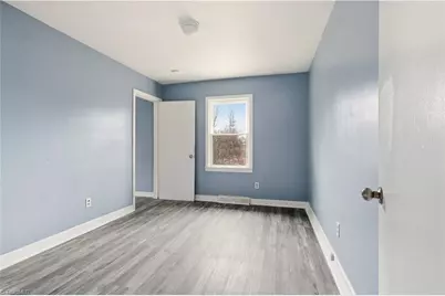 844 Willow Place, High Point, NC 27260 - Photo 11