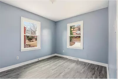 844 Willow Place, High Point, NC 27260 - Photo 15