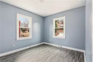 844 Willow Pl, High Point, NC 27260 - Photo 15