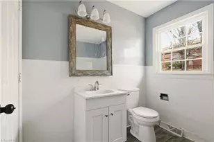 844 Willow Pl, High Point, NC 27260 - Photo 17