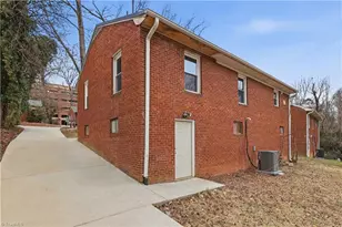 844 Willow Pl, High Point, NC 27260 - Photo 21