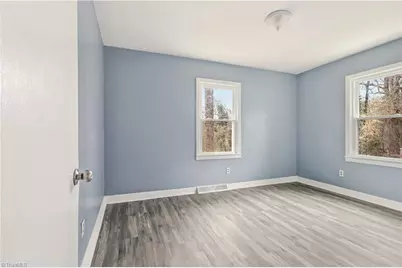 844 Willow Place, High Point, NC 27260 - Photo 13