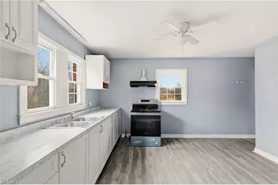 844 Willow Place, High Point, NC 27260 - Photo 7