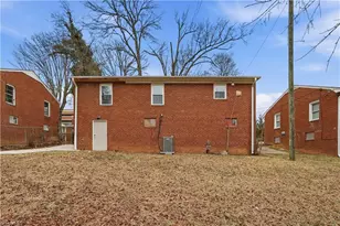 844 Willow Pl, High Point, NC 27260 - Photo 23