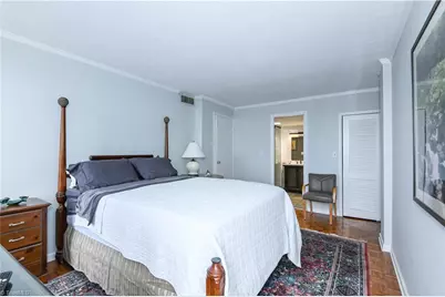 1101 N Elm Street #1005, Greensboro, NC 27401 - Photo 27