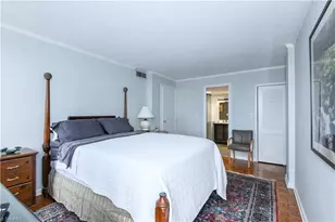 1101 N Elm St, Greensboro, NC 27401 - Photo 27