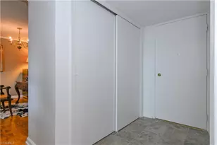 1101 N Elm St, Greensboro, NC 27401 - Photo 9