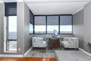 1101 N Elm St, Greensboro, NC 27401 - Photo 13