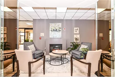 1101 N Elm Street #1005, Greensboro, NC 27401 - Photo 25