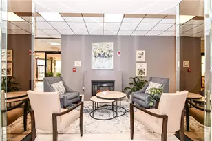 1101 N Elm St, Greensboro, NC 27401 - Photo 25