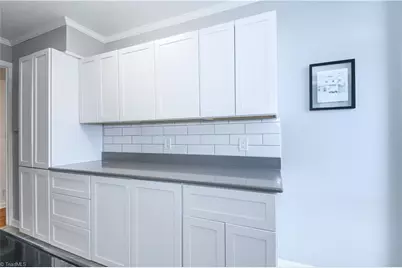 1101 N Elm Street #1005, Greensboro, NC 27401 - Photo 19