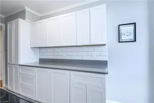 1101 N Elm St, Greensboro, NC 27401 - Photo 19