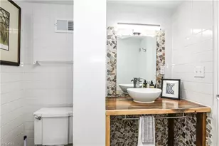 1101 N Elm St, Greensboro, NC 27401 - Photo 21