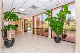 1101 N Elm St, Greensboro, NC 27401 - Photo 7