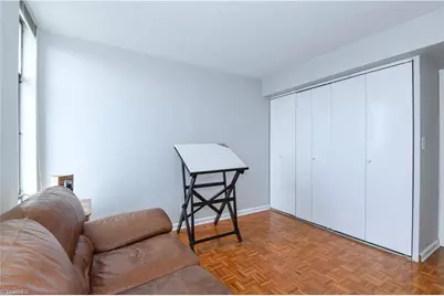 1101 N Elm Street #1005, Greensboro, NC 27401 - Photo 25