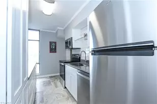 1101 N Elm St, Greensboro, NC 27401 - Photo 17