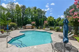 1101 N Elm St, Greensboro, NC 27401 - Photo 37