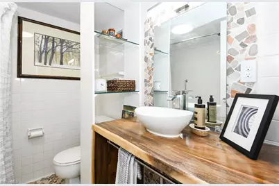 1101 N Elm Street #1005, Greensboro, NC 27401 - Photo 23