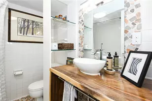 1101 N Elm St, Greensboro, NC 27401 - Photo 23