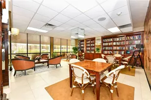 1101 N Elm St, Greensboro, NC 27401 - Photo 29