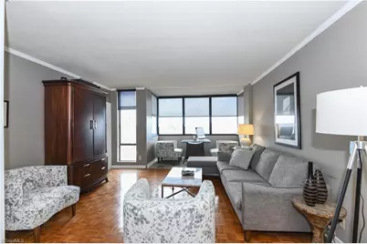 1101 N Elm Street #1005, Greensboro, NC 27401 - Photo 1