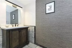 1101 N Elm St, Greensboro, NC 27401 - Photo 29