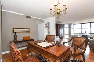 1101 N Elm St, Greensboro, NC 27401 - Photo 7