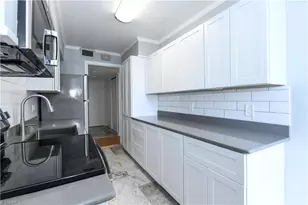 1101 N Elm St, Greensboro, NC 27401 - Photo 9