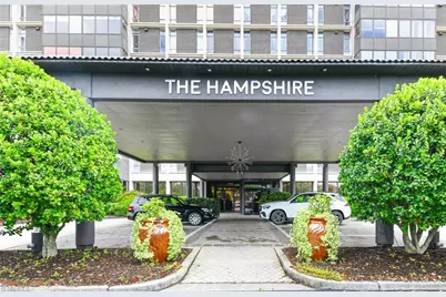 1101 N Elm Street #1005, Greensboro, NC 27401 - Photo 23