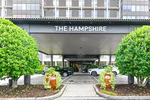 1101 N Elm St, Greensboro, NC 27401 - Photo 23