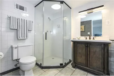 1101 N Elm Street #1005, Greensboro, NC 27401 - Photo 19